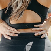 8 Kebiasaan Sehari-hari Anak Muda yang Menjadi Penyebab Penyakit Ginjal