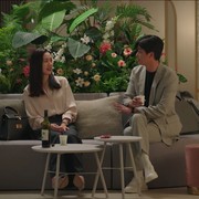 Jatuh Cinta pada Rekan Kerja Sendiri? Biar Nggak Berabe, Cek dulu Beberapa Hal Penting Ini!
