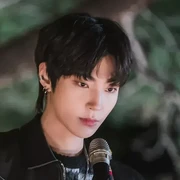 Pesona Hwang In Youp di 5 Drama Korea Populer, Aktor Tampan yang Berulang Tahun Hari Ini!