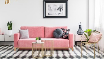 TIPS DEKORASI RUANG TAMU RUMAH MINIMALIS LAINNYA