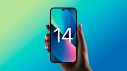 iPhone 14 Bakal Punya Fitur Telepon Satelit?