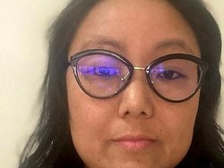 Kesaksian Dokter Saraf Pengidap COVID Berkepanjangan: Nilai IQ Saya Merosot