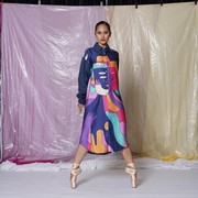 Asyik, Hari Belanja Brand Lokal Bakal Hadir Lagi Tahun Ini! Catat Tanggalnya