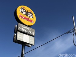 15 Merek yang Sering Dikira Produk Asing, Padahal Lokal Punya!