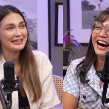 Kisah Hesti dan Luna Maya soal Kondom, Bolongin Pakai Peniti hingga Jontor