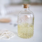 Belum Populer di Indonesia, Kenali 4 Keajaiban Marula Oil untuk Perawatan Kulit Menuju 40 Tahun