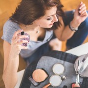 BeauPicks: Pilihan Parfum Beraroma Floral untuk Kamu yang Suka Wewangian Menyegarkan