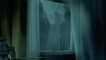 img-title Penampakan Pocong di Bocoran Foto Film 'Pengabdi Setan 2: Communion'