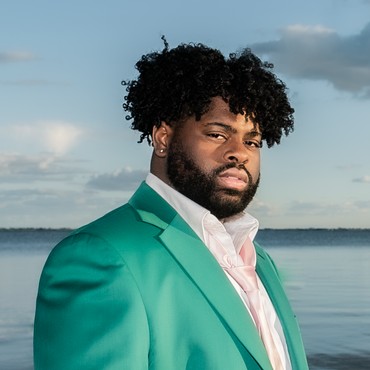 Lirik Lagu Real Thing - Pink Sweat$ feat Tory Kelly