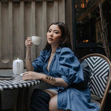 Menguak Dugaan Rekayasa Percobaan Bunuh Diri Ayu Aulia