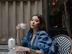 Ade Tutup Upaya Damai Keluarga Ayu Aulia Soal Kasus Penganiayaan