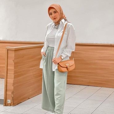 Kronologi Ayu Aulia Bunuh Diri, Sempat Telan 50 Pil Parasetamol