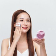 BeauPicks: Tampil Cantik Meski Sedang Berjerawat dengan 5 Cushion Berikut Ini!