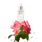 Secret Key Starting Treatment Rose Ampoule, Bisa Atasi 7 Permasalahan Kulit!