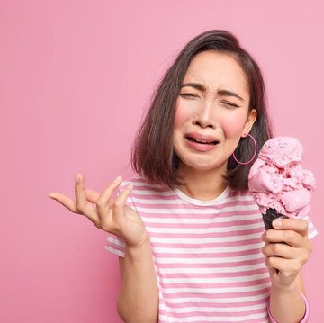 Zodiak Hari Ini: 8 Stereotip Tentang Pisces, Katanya Hopeless Romantic, Memang Iya?
