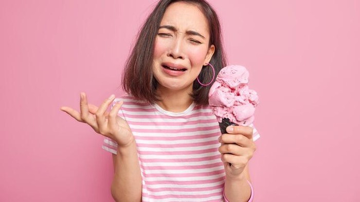 Zodiak Hari Ini: 8 Stereotip Tentang Pisces, Katanya Hopeless Romantic, Memang Iya?