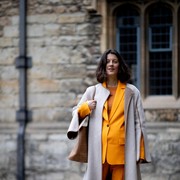 Jenis-jenis Gaya Berpakaian yang Perlu Kamu Tahu! Simpel Tapi Bisa Buat Kamu Terlihat Modis