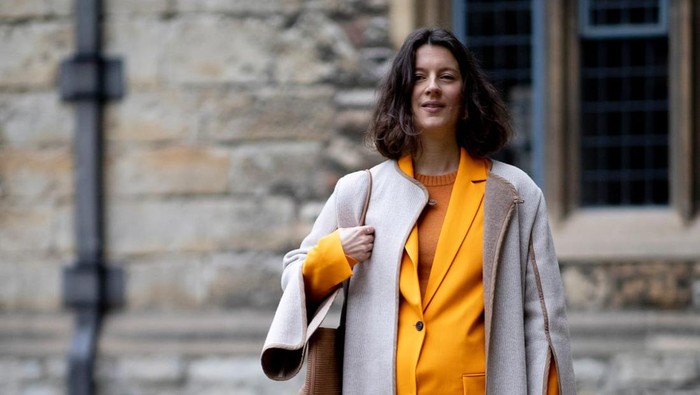 Jenis-jenis Gaya Berpakaian yang Perlu Kamu Tahu! Simpel Tapi Bisa Buat Kamu Terlihat Modis