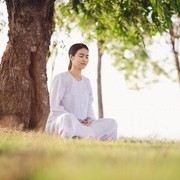 6 Teknik Grounding dari TikTok Untuk Atasi Serangan Panik, Tertarik Mencoba?