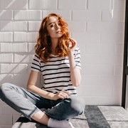 Zodiak Hari Ini: 3 Tipe Pisces yang Mungkin Bakal Sering Kamu Jumpai Sehari-hari
