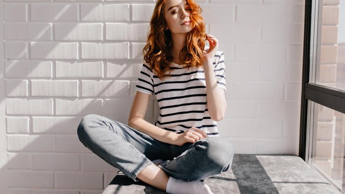 Zodiak Hari Ini: 3 Tipe Pisces yang Mungkin Bakal Sering Kamu Jumpai Sehari-hari