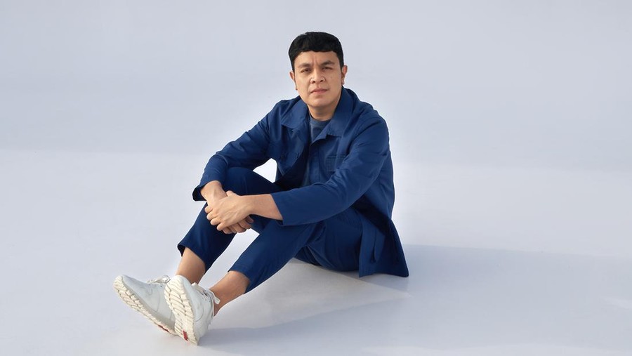 Tulus