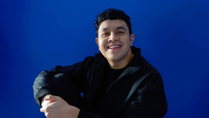 Tulus