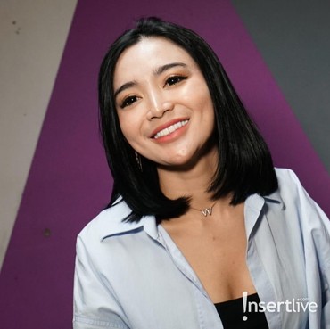 Kena Rayuan Cabe-cabe Erick Thohir, Wika Salim Ketakutan