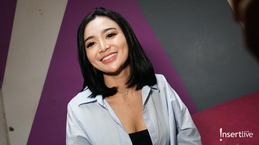 Wika Salim