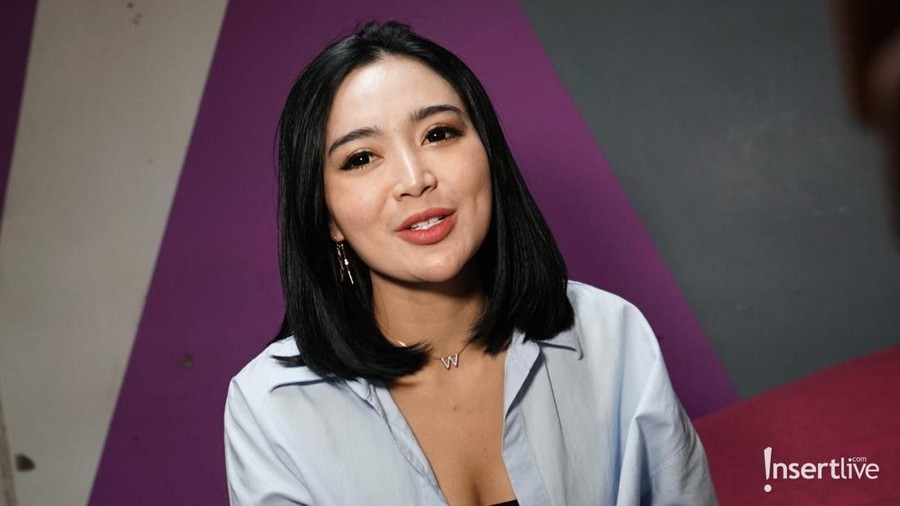 Wika Salim Wika Salim