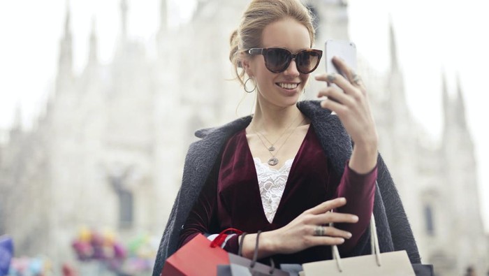 Akibat Nggak Mau Kalah, 4 Zodiak Ini Suka Banget Halu Kalau Cerita