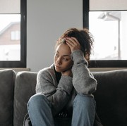 Permisi Deltacron Mau Lewat, WHO Resmi Umumkan Varian Tersebut Merebak di Eropa dan AS