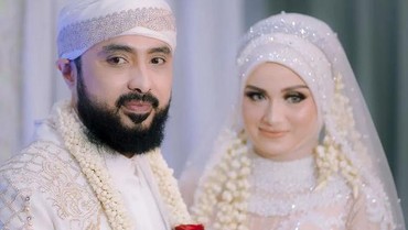 img-title Rizal Djibran Bakal Boyong Istri Bulan Madu ke Turki