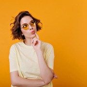 Zodiak Hari Ini: Jangan Keseringan Denial! Ini Alasan Kenapa Pisces Harus Mempercayai Instingnya Sendiri
