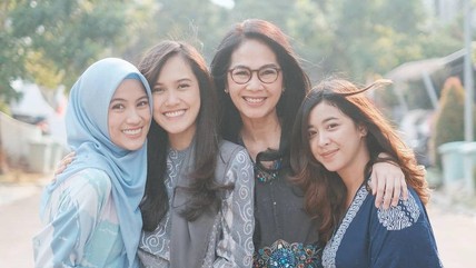 Detik Network