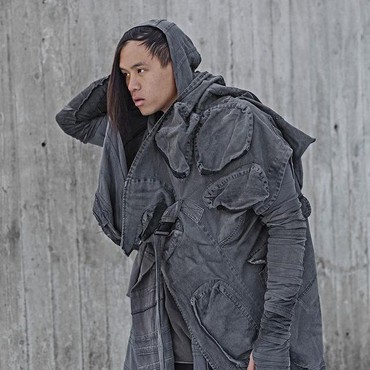 Arnold Putra Diduga Beli Organ Tubuh Manusia, Polisi Turun Tangan