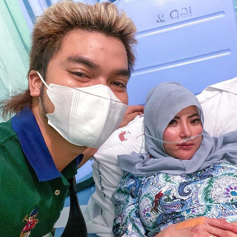 Ayu Aulia Ayu Aulia
