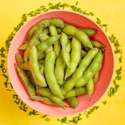 5 Manfaat Konsumsi Edamame Bagi Kesehatan dan Kecantikan, Lebih dari Sekadar Camilan!