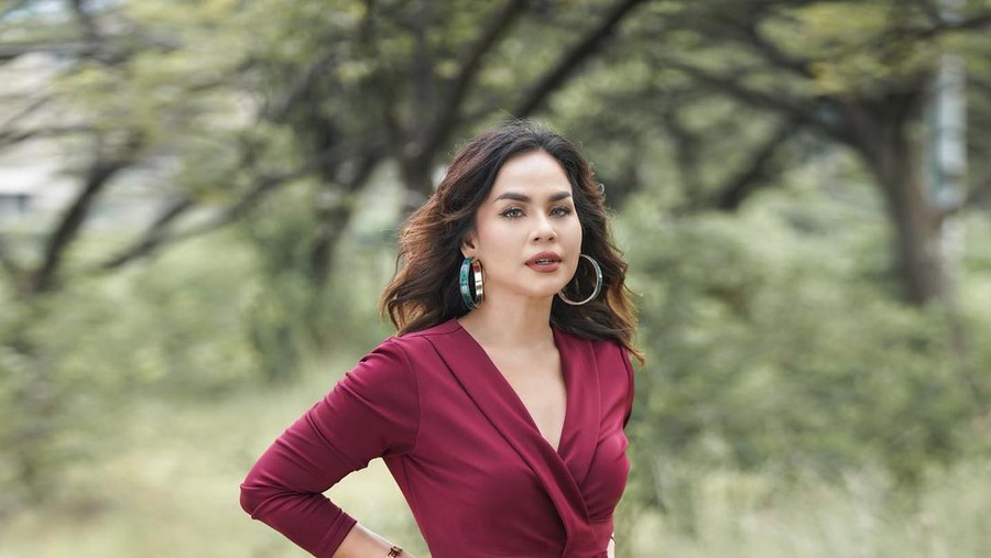 Diet ala Melaney Ricardo Diet ala Melaney Ricardo