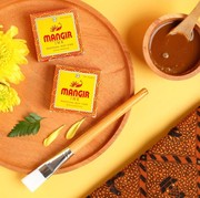 5 Fakta Lulur Mangir Jawa: Rahasia di Balik Perawatan Kulit Tubuh Tradisional ala Putri Keraton