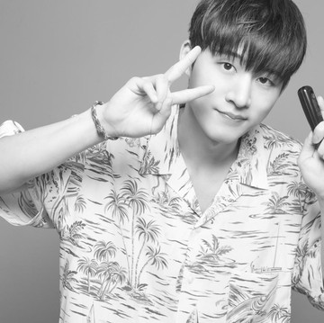 img-title Berhasil Mengejutkan Penggemar, 6 Idol K-Pop Hengkang dari Grup Akibat Skandal yang Menghebohkan