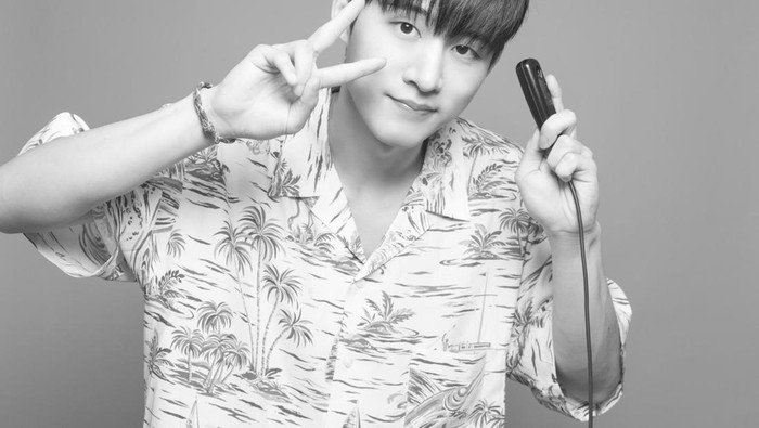 Berhasil Mengejutkan Penggemar, 6 Idol K-Pop Hengkang dari Grup Akibat Skandal yang Menghebohkan Berhasil Mengejutkan Penggemar, 6 Idol K-Pop Hengkang dari Grup Akibat Skandal yang Menghebohkan