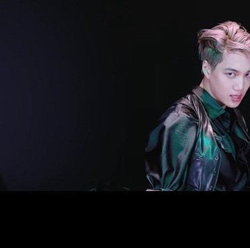 img-title Disebut 'Dancing Machine', 5 Idol K-Pop Ini Selalu Memukau Fans dengan Kemampuan Menarinya