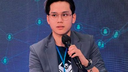 Detik Network