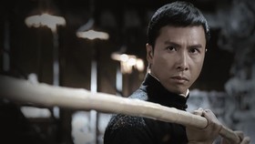 9 Rekomendasi Film Kungfu Terbaik dan Terpopuler Sepanjang Masa