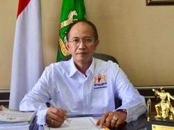 Kadin Jatim Tegas Tolak Zero Odol 2023: Picu Harga Naik 50% dan Inflasi