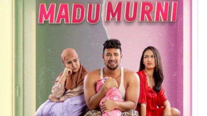 8 Film Indonesia Ini Siap Tayang di Bioskop Maret 2022, Siap Nonton yang Mana Dulu?