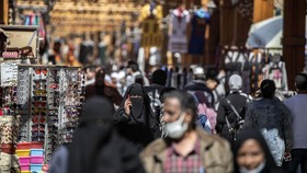 Mesir Kaji Indikator Mata Uang Baru, Hindari Ketergantungan Dolar AS