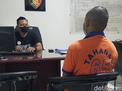 7 Fakta Pembunuhan Mahasiswa Unej yang Baru Terungkap Setelah 9 Tahun