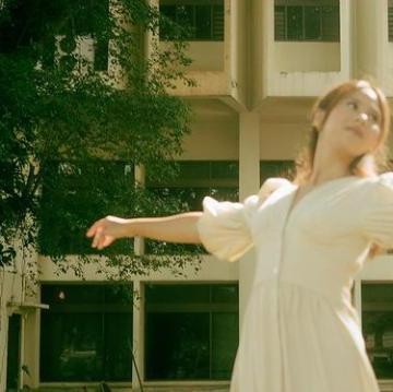 Inspiratif! Dari Berbagai Generasi, 5 Penyanyi Perempuan Ini Juga Sukses Jadi Penulis Lagu